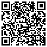 QR Code for Martinelli Concrete Services in San Leandro, CA 94577
