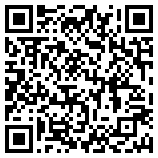 QR Code for Mary Ellen Terranella in Vacaville, CA 95687