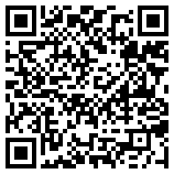 QR Code for Mastertech Auto in Arroyo Grande, CA 93420