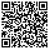 QR Code for Matheson Roofing in Concord, CA 94518