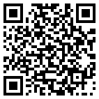 QR Code for Mattress Tree in Reseda, CA 91335