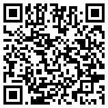 QR Code for Maximum Technical Services in Upland, CA 91786