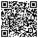 QR Code for Maya Mexican Restaurant in Scotts Valley, CA 95066
