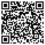 QR Code for Mayfield Inc in Red Bluff, CA 96080