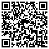 QR Code for Fidelity National Title Insurance in Morro Bay, CA 93442
