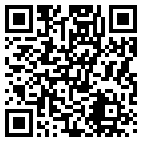 QR Code for Mccann John G in Lodi, CA 95240