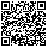 QR Code for McCarthy Electric in Berkeley, CA 94710