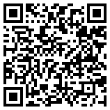 QR Code for Mccormick's Anaheim in Anaheim, CA 92802