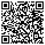 QR Code for Mcdonald's Restaurant in Coalinga, CA 93210