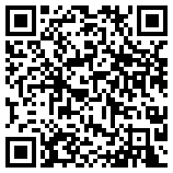 QR Code for Mcdonald's Restaurant - Rkln in Rocklin, CA 95765