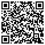 QR Code for Mcdonald's Restaurant in Pismo Beach, CA 93449