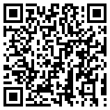 QR Code for Mcgrath Companies in Stockton, CA 95207