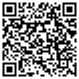 QR Code for Mcguire Harley-Davidson & Buell in Walnut Creek, CA 94596