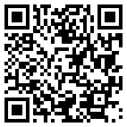 QR Code for Mdec Inc in Mammoth Lakes, CA 93546