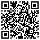 QR Code for MDS Vacuum in Modesto, CA 95354