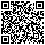 QR Code for Medical Dynamics in Rocklin, CA 95765