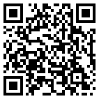 QR Code for Medtek Net in Woodland Hills, CA 91367