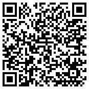 QR Code for Meek William l Attorney and Counselor At Law in Redding, CA 96002
