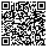QR Code for Megliola Leonard in Gardena, CA 90247