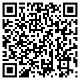 QR Code for Monte Alban Restaurant in Los Angeles, CA 90025