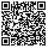 QR Code for Merrill & Sons in Grass Valley, CA 95945