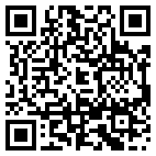 QR Code for Metrocom Inc in Lamont, CA 93241