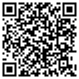 QR Code for Meyer Locksmith Service in Penn Valley, CA 95946
