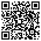 QR Code for Mi Cabana in Los Angeles, CA 90022