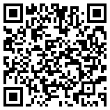 QR Code for MI Casa Full Service Salon in Los Osos, CA 93402
