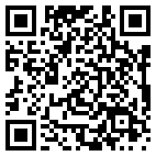 QR Code for Micropol Corp in Sunnyvale, CA 94085