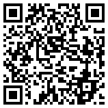 QR Code for The Middendorf Breath Institute in Berkeley, CA 94710