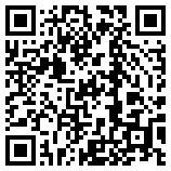 QR Code for Mike and Wanda's Family Dining in Tulelake, CA 96134