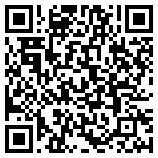 QR Code for Millens Woodworking in Castro Valley, CA 94546