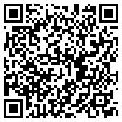 QR Code for Mission Oaks Counseling & Wellness Center in Camarillo, CA 93012