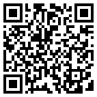 QR Code for Mr. Taco - Main St in Riverside, CA 92501