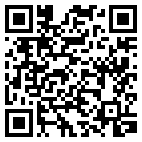 QR Code for Mit Systems in Huntington Beach, CA 92649