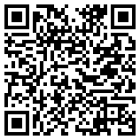 QR Code for Mitchell's Towing in Yuba City, CA 95991