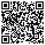 QR Code for Modesto Home Inspector Experts in Modesto, CA 95356
