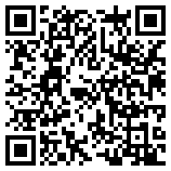 QR Code for Mojo Parties LLC. in Sacramento, CA 95842