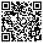 QR Code for Momentfeed in Santa Monica, CA 90401