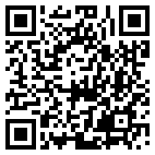 QR Code for Mon Esprit Aveda Hair Salon in Corona, CA 92883