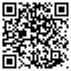 QR Code for Moniservice in San Francisco, CA 94122