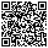 QR Code for Monte Bello Ridge Apartments in Gilroy, CA 95020