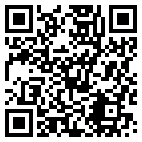 QR Code for Monza Exotics in Huntington Beach, CA 92648