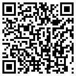 QR Code for Moore & Associates in Santa Clarita, CA 91355