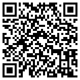 QR Code for Morton Building Solutions in Healdsburg, CA 95448