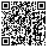 QR Code for Moses Computers in Los Gatos, CA 95032