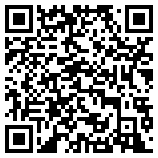 QR Code for Mountain Mikes Pizza in Stockton, CA 95206