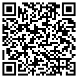 QR Code for Mountain Mike's Pizza in Sonora, CA 95370