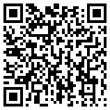 QR Code for Mountain Mikes Pizza in Petaluma, CA 94952